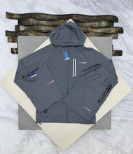 Load image into Gallery viewer, Tracksuit men