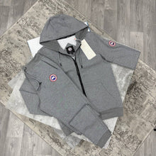 Load image into Gallery viewer, Tracksuit