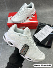 Load image into Gallery viewer, Shoes men