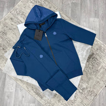 Load image into Gallery viewer, Tracksuit