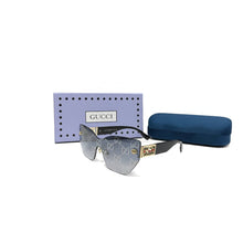Load image into Gallery viewer, Sunglass
