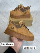 Load image into Gallery viewer, Shoes