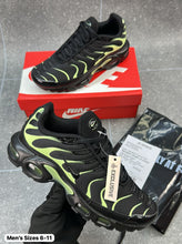 Load image into Gallery viewer, Shoes men