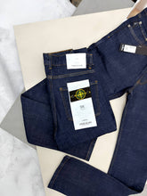 Load image into Gallery viewer, Jeans