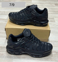 Load image into Gallery viewer, Shoes