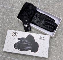 Load image into Gallery viewer, Gloves set