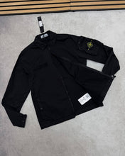 Load image into Gallery viewer, Jacket