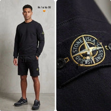Load image into Gallery viewer, Tracksuit