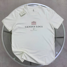 Load image into Gallery viewer, Tshirt men