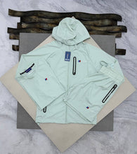 Load image into Gallery viewer, Tracksuit men