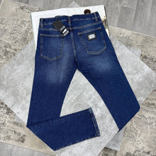 Load image into Gallery viewer, Jeans men