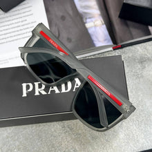 Load image into Gallery viewer, Sunglass