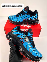 Load image into Gallery viewer, Shoes