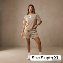Load image into Gallery viewer, Tshirt women