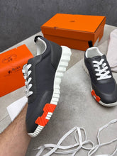 Load image into Gallery viewer, Shoes
