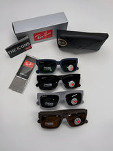 Load image into Gallery viewer, Sunglass