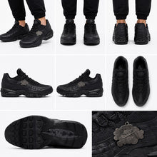 Load image into Gallery viewer, Shoes men