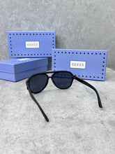 Load image into Gallery viewer, Sunglass