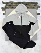 Load image into Gallery viewer, Tracksuit men