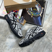 Load image into Gallery viewer, Shoes men