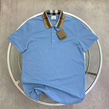 Load image into Gallery viewer, Tshirt men