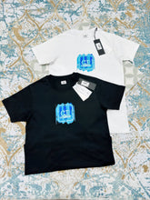 Load image into Gallery viewer, T-shirt