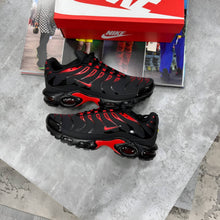 Load image into Gallery viewer, Shoes