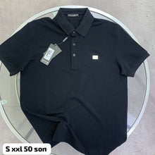 Load image into Gallery viewer, Tshirt men