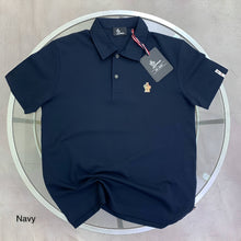 Load image into Gallery viewer, T-shirt