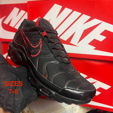 Load image into Gallery viewer, Shoes