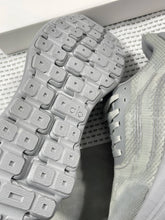 Load image into Gallery viewer, Shoes women