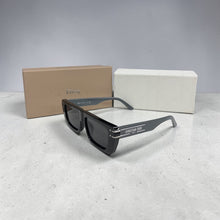 Load image into Gallery viewer, Sunglass