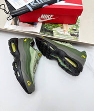 Load image into Gallery viewer, Shoes