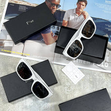 Load image into Gallery viewer, Sunglass