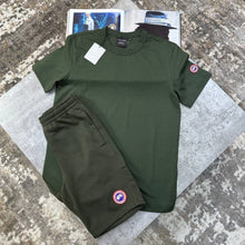 Load image into Gallery viewer, Tshirt