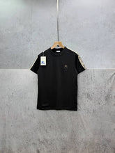 Load image into Gallery viewer, Tshirt men