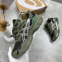 Load image into Gallery viewer, Shoes men