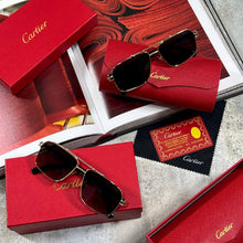 Load image into Gallery viewer, Sunglass