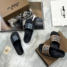 Load image into Gallery viewer, Slipper