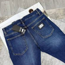 Load image into Gallery viewer, Jeans men