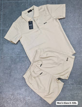 Load image into Gallery viewer, Tshirt men