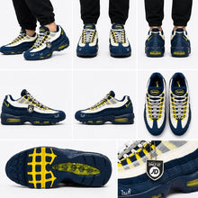 Load image into Gallery viewer, Shoes men