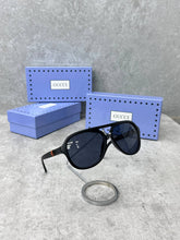 Load image into Gallery viewer, Sunglass