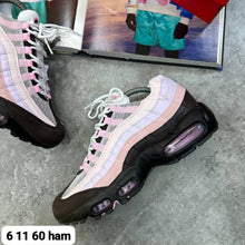 Load image into Gallery viewer, Shoes men