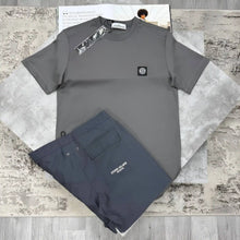 Load image into Gallery viewer, Tshirt men