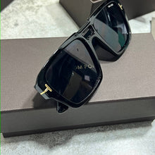 Load image into Gallery viewer, Sunglass