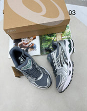 Load image into Gallery viewer, Shoes