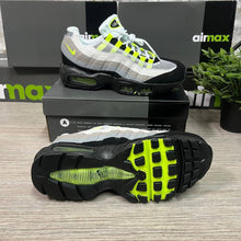 Load image into Gallery viewer, Shoes men