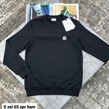 Load image into Gallery viewer, Jumper
