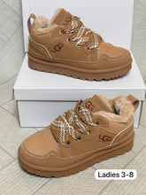 Load image into Gallery viewer, Shoes